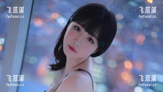 微妙的三位少女——Addielyn(에디린)的一卷作品大公开！