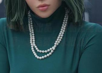 Alina Becker出品，春丽比基尼图片资源，求点赞不求批准！