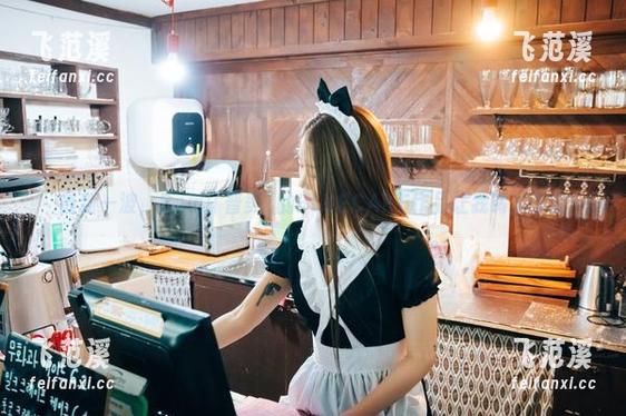 最新一波，Bomi(普美)的BLUECAKE作品让我嘴里发甜