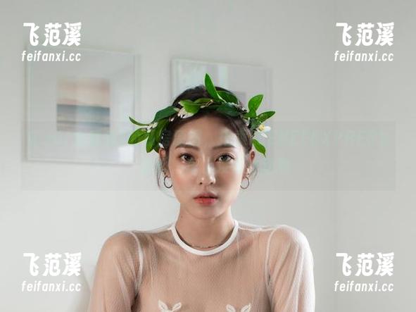 G.su(全智秀)的私房原图，搭乘LEEHEEEXPRESS，放心，车上没有小动物