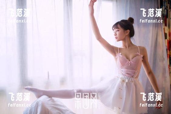 GIRLT果团网-little贝壳喵 GIRLT果团网 - little贝壳喵的梦游:甜心美图大曝光,遮遮掩掩的小情愫
