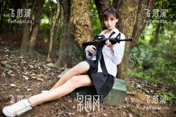 GIRLT果团网-王语纯 GIRLT果团网 - 王语纯的那组裸足写真,难得的好图,快来下载,别犹豫了!