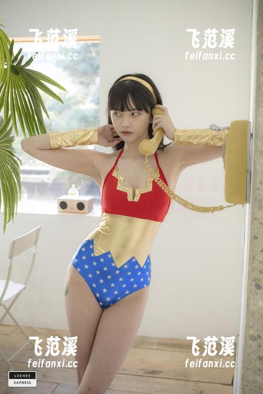花嫁GMS(고말숙)全集上线，究竟会不会被美晕？先下载再分析！