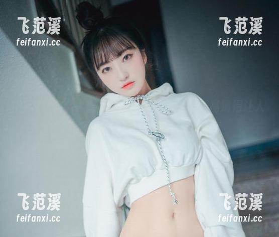 HaNari(하나리)在线呈现的梦想高中，高清得让人恍如隔世。