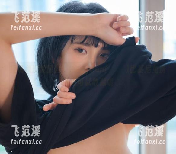 别说我没提醒你，Hyoyeon(김효연)比基尼免费资源可以收藏哦