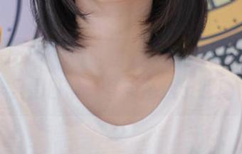 Jang Joo(장주)的定阅作品合集，本以为只是日常，其实不止于此！