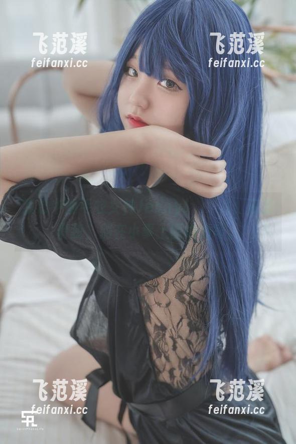 我心中的毛衣女神Jenny(정제니)：资源借我，别在小事上画地为牢。
