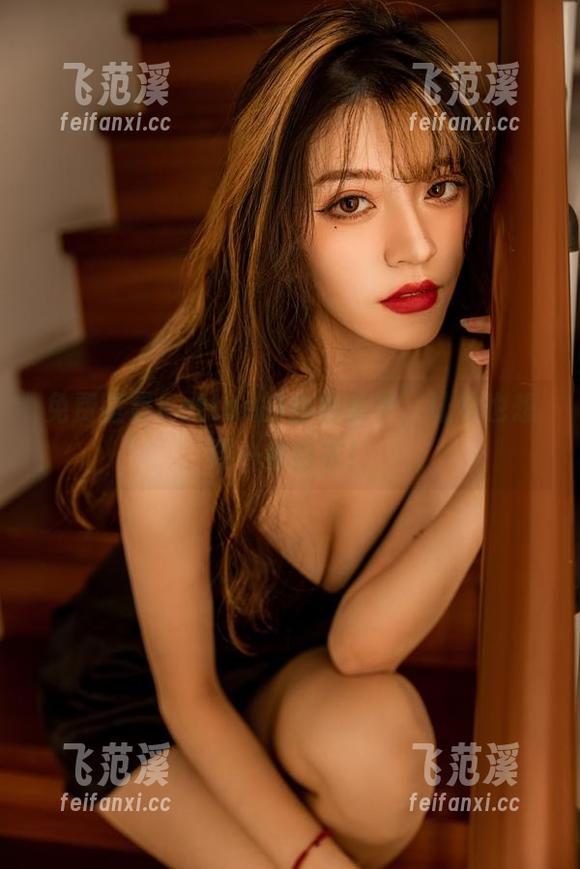 免费鉴赏Kettoe的白色美学，让你也想要一身白衣！