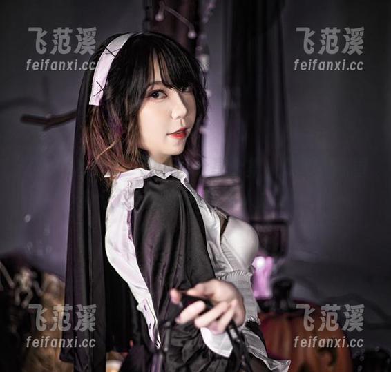 “Leah梓未”的瑜伽分享合集，保证让你重新认识这个动作的迷人之处！
