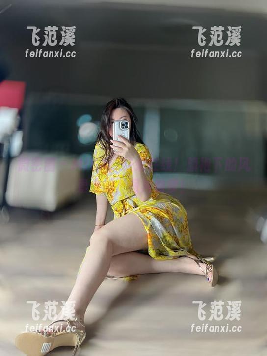 微密圈 - MIYA，快来在线！旗袍下的风景太美，图片如梦！