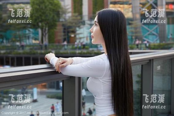 MiiTao蜜桃社-露西Lucy MiiTao蜜桃社 - 线上课堂,露西Lucy教你如何当个好学生:图片作业不应缺席!