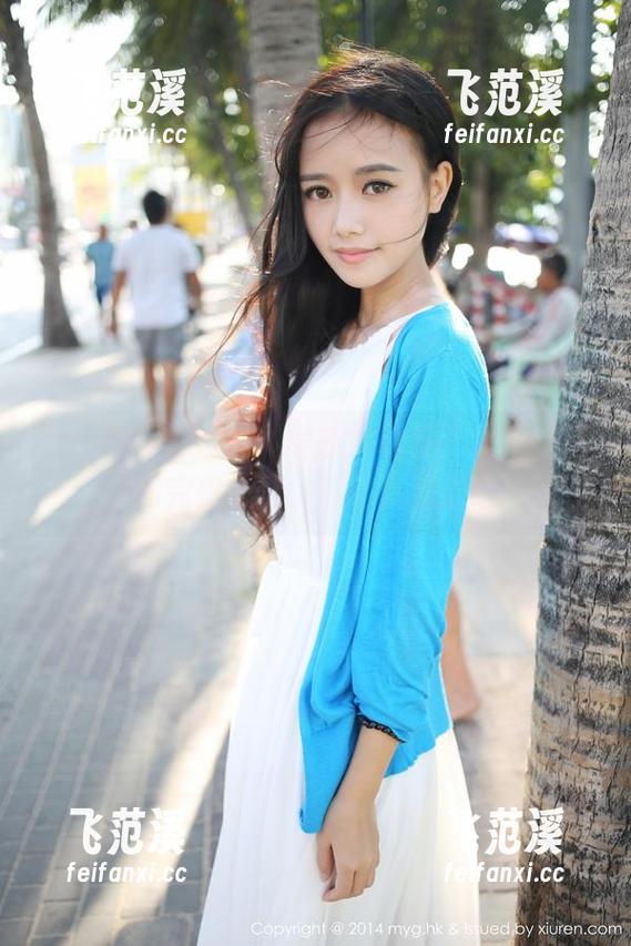 MyGirl美媛馆 - 黑色灵魂与于大乔作品的完美交融，下载系统启动