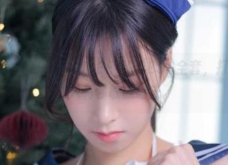 Myung Ah的LEEHEEEXPRESS全套，打破想象，只有你敢点进去。