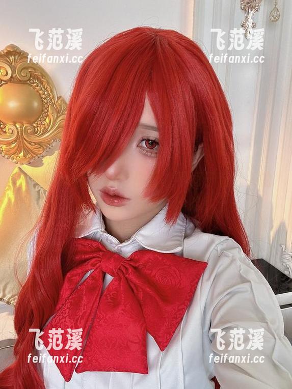 PuyPuyChan带你看，不同于普通人的瑜伽写真图集，哈哈！