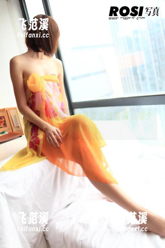 ROSI ROSI的水手服,快来窝里找资源,做个小船员?