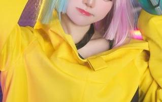 当Sally Dorasnow穿上无圣光的礼服，我的眼睛开始认真性懈怠合集