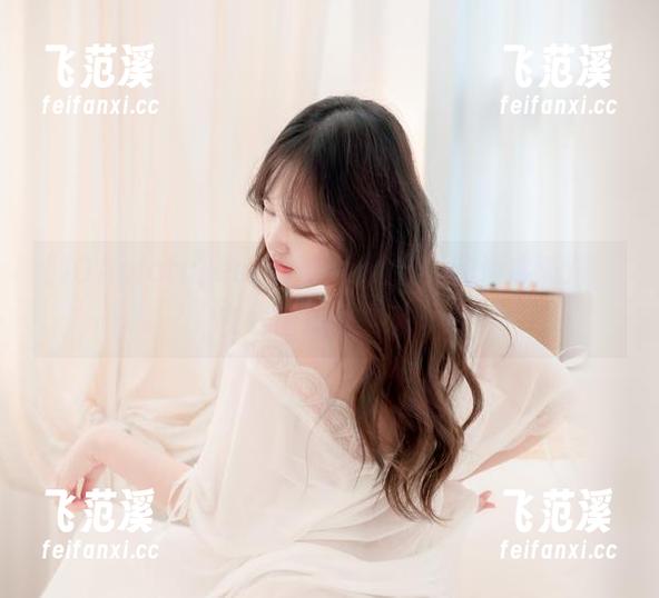 [JOApictures]再现Sia(시아)的海底派对，在线图集抢先看。