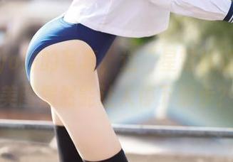 Tomoyo酱的写真，这“星穹铁道”上的美图居然能让人停下脚步？