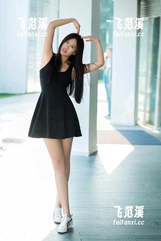 TuiGirl推女郎 - 免费送！土豆姐浴室作品，没看到之前无法想象！