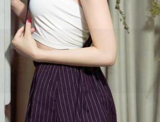 UGirls尤果网 - 无法抵挡的王瑞儿可爱作品,下载后请自行消化,太可爱会睡不着。