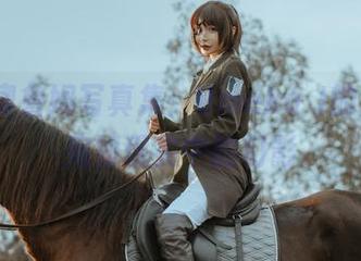 辛蒂·奥鲁姆写真集:Umeko J的原图,宛如现实中的幻影