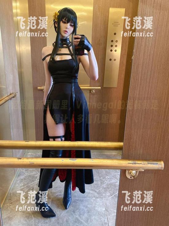 Vinnegal 这组最新图册里,Vinnegal的短裤倒是真得让人多看几眼啊。