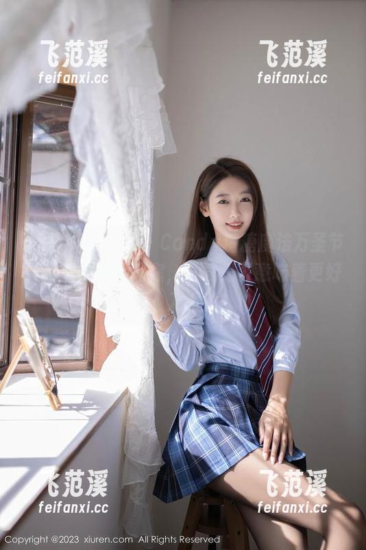 Xiuren秀人网-Candy糖糖 Xiuren秀人网 - Candy糖糖魔法万圣节:合适的图片和你,下载是否意味着更好地融入派对?