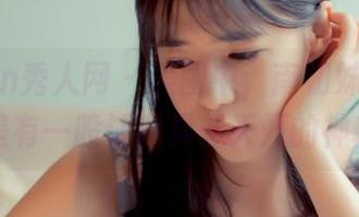 Xiuren秀人网 - 美图中，南初妹妹的套图总是有一股让我异想天开的神秘感。