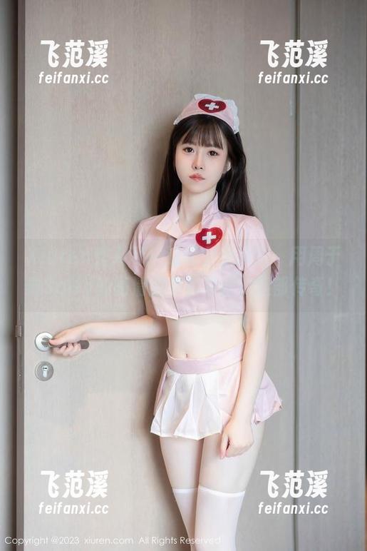 Xiuren秀人网-周于希Sally Xiuren秀人网 - 运动美腿探险,用周于希Sally的高清图集谱写新的腿部传奇!