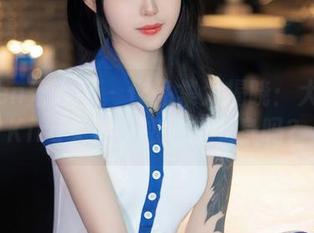 Xiuren秀人网 - 作品集大揭晓：大橘BBKira女神，您也想变身吗？