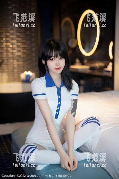 Xiuren秀人网-大橘BBKira Xiuren秀人网 - 作品集大揭晓:大橘BBKira女神,您也想变身吗?