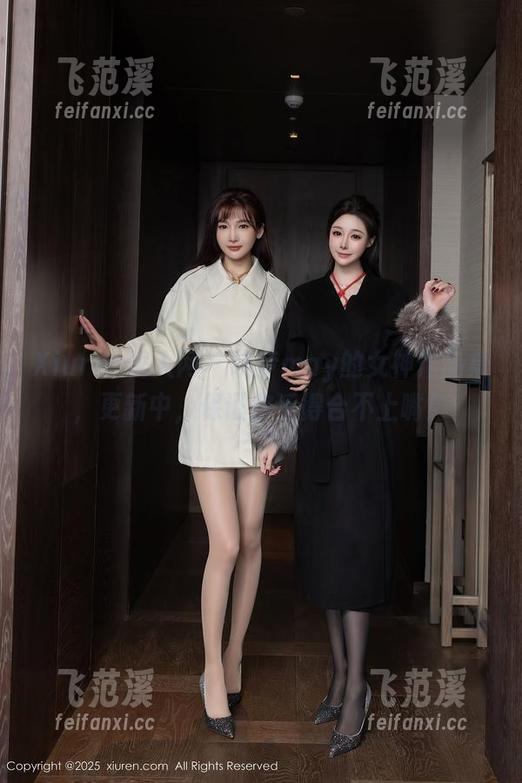 Xiuren秀人网-晓梦may Xiuren秀人网 - 晓梦may的女神作品集,更新中,保证你乐得合不上嘴!
