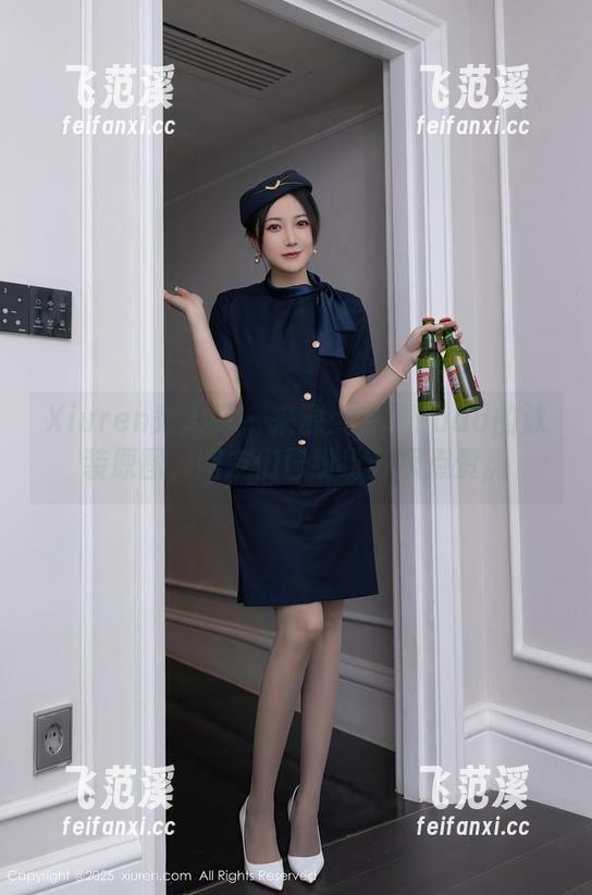 Xiuren秀人网 - 来源：杏子Yada的泳装原图，网友们已纷纷升级点赞。