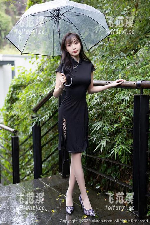 Xiuren秀人网-桓淼淼 Xiuren秀人网 - 看完桓淼淼的双人合集,跟着那氛围一会儿就“中了”要素。