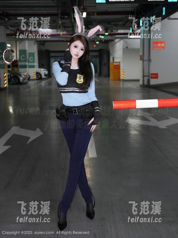 Xiuren秀人网-棉花糖Candy Xiuren秀人网 - 亲密接触:棉花糖Candy姐姐的美图合集大公开