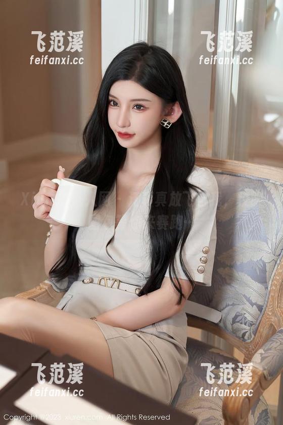 Xiuren秀人网-江真真 Xiuren秀人网 - 江真真放飞自我,校服图包等你来赛跑…