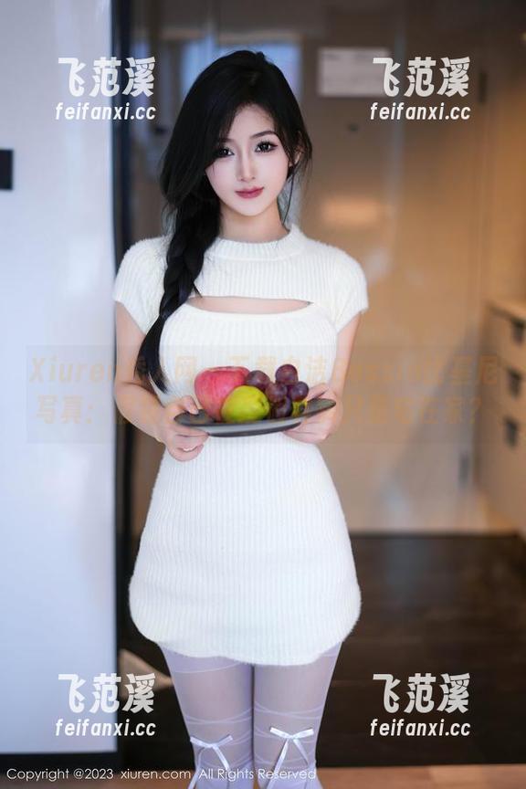 Xiuren秀人网-白洁Bessie Xiuren秀人网 - 下载白洁Bessie比基尼写真:假装自己在度假其实只是宅在家?