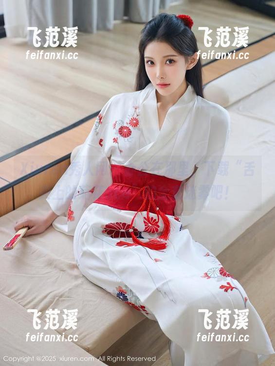 Xiuren秀人网 - 办公在那里，下载“舌尖上的菊花ace”的全套迷雾吧！