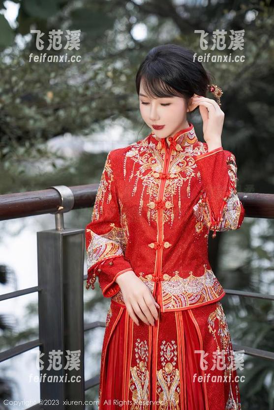 Xiuren秀人网 - 蛋蛋宝在线，你的温柔治愈之旅图集来啦！