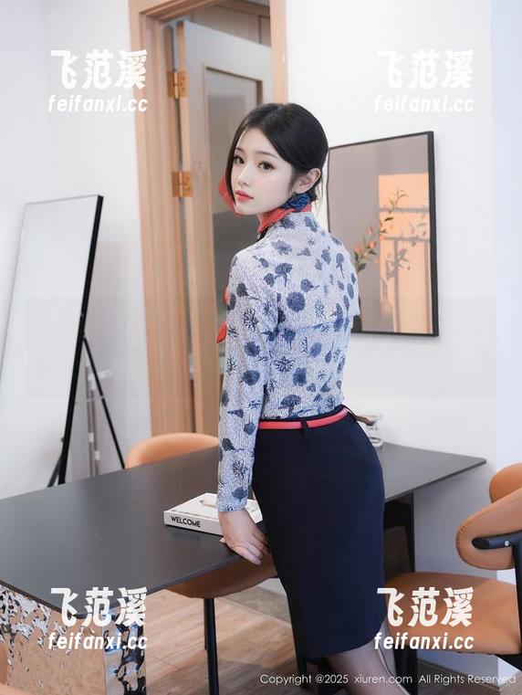 Xiuren秀人网-软软子 Xiuren秀人网 - 软软子办公室:干活边看美图,下载速度直接提升!
