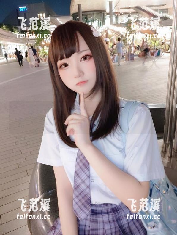 Yuki亭 全方位展示:Yuki亭的棉袜,让你的腿也有故事等着说