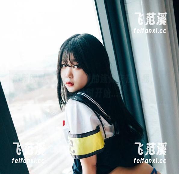 刷新网盘，Zia(지아)的连体衣在等我，下载倒计时开始...