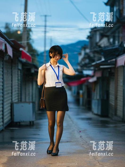 nagesa魔物喵 nagesa魔物喵的中华风图片合集,真怀疑她是不是从画中走出来的