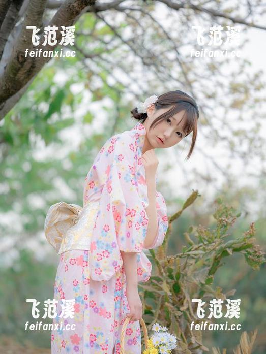nagesa魔物喵的运动合集：每张图都有一种说不出来的滋味