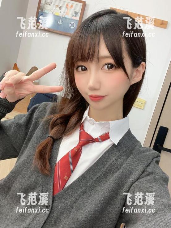 nagesa魔物喵奇境：你的专属秘书藏了多少玩意儿？