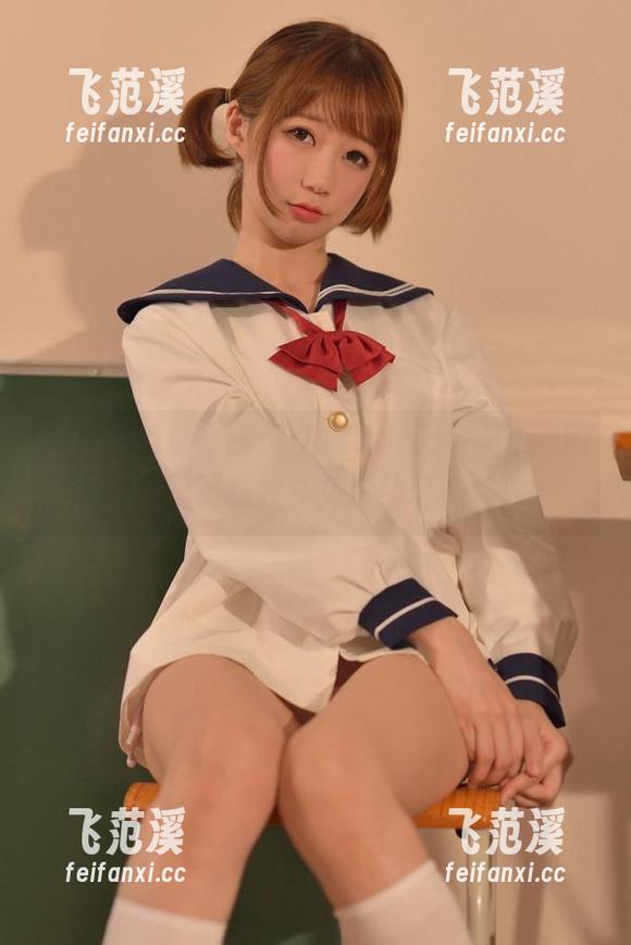 nagesa魔物喵2021fantia会员cos图册，里面有我没见过的可能性。
