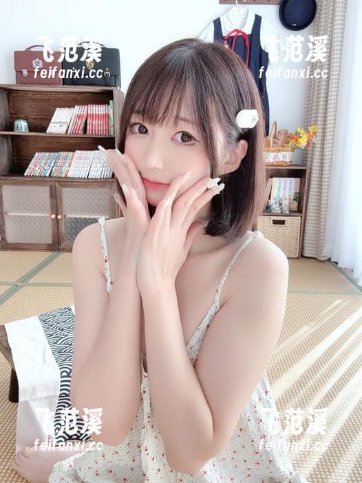 精选加藤惠，nagesa魔物喵无意间留下的迷人剪影，真得无声胜有声。