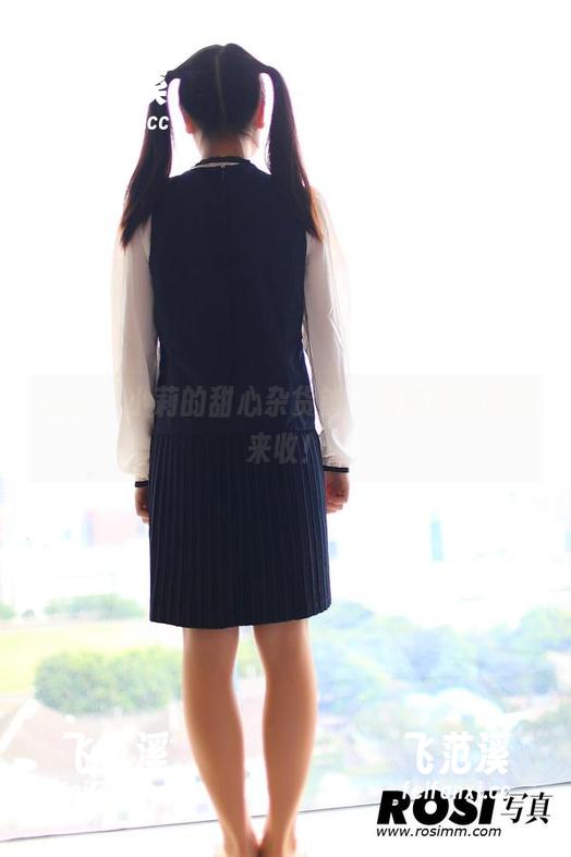 rosi - 小莉的甜心杂货铺，图库精选等你来收！