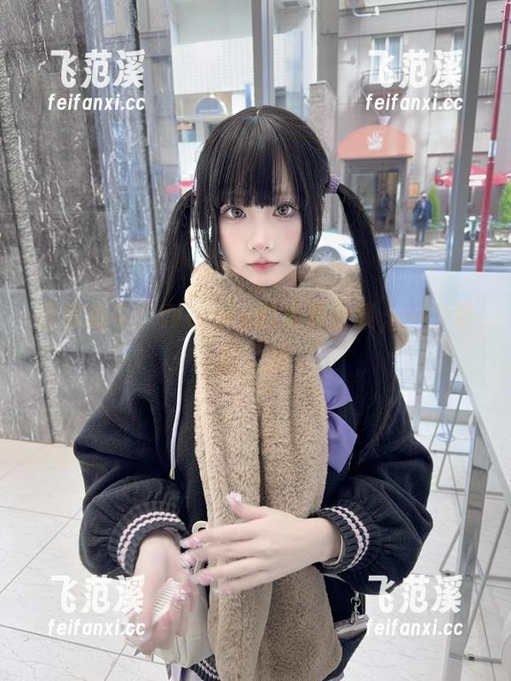 wendydydydy_酱油 拯救奶牛:Wendy的免费合集,一个奇幻之旅