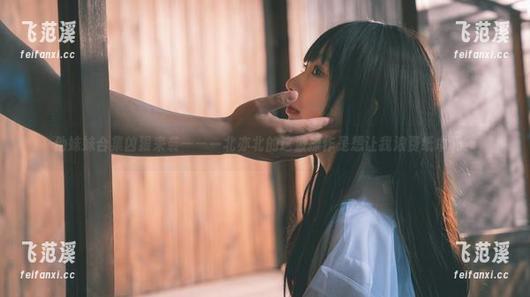 一北亦北 他妹妹合集凶狠来袭——一北亦北的这波操作是想让我浪费纸巾吗?